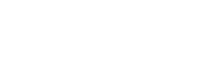 Gala Gar